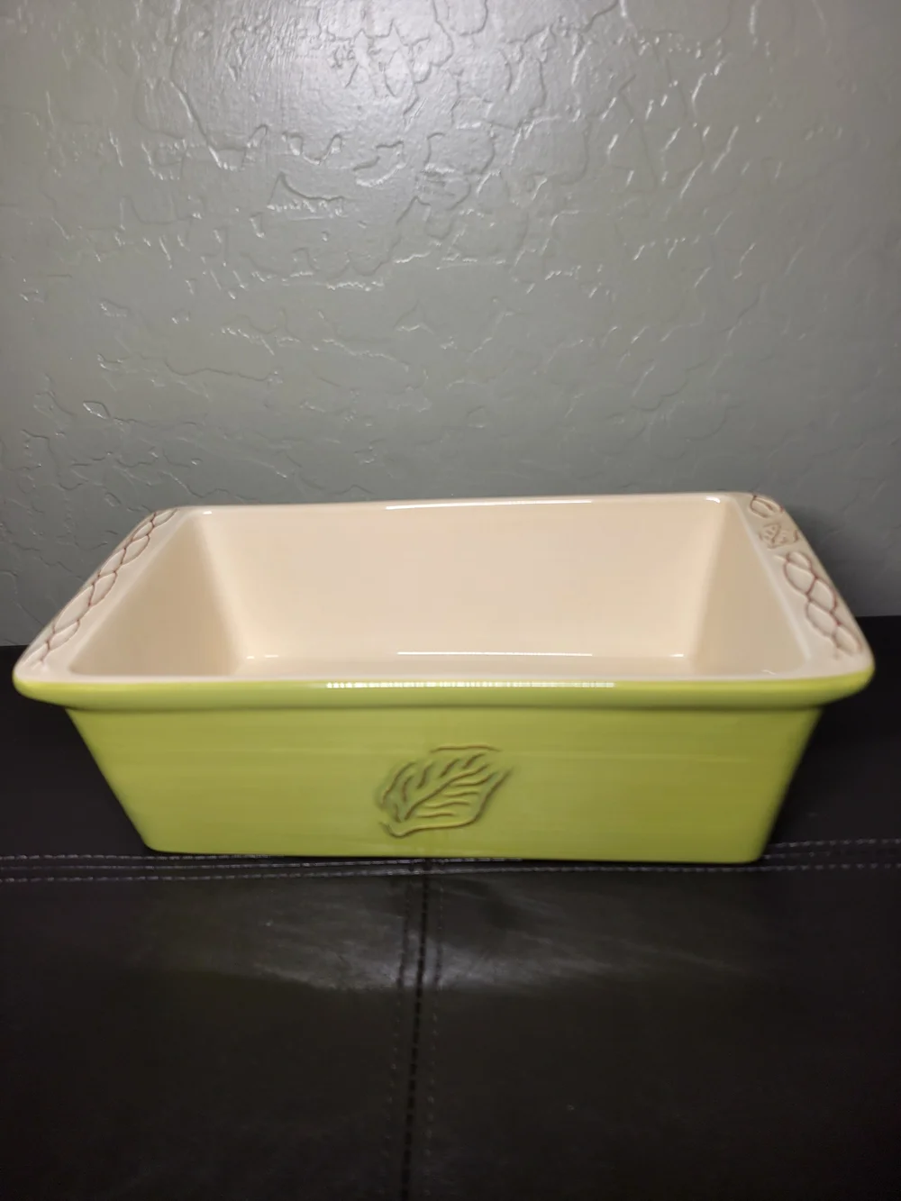 Tastefully Simple 